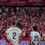 Imagen destacada sobre El descens del Girona: 174 milions dilapidats en dos anys per acabar a Segona El Girona afronta el d
