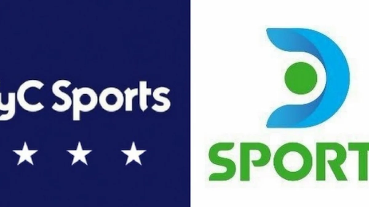 Imagen destacada sobre https://urgente24.com/golazo24/el-futbol-tiene-nuevo-lider-waiken-ilw-se-aduena-tyc-sports-y-dsports