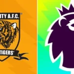 Imagen destacada sobre Este es el dineral que recibirá Hull City por ascender a la Premier League: • Aproximadamente unos