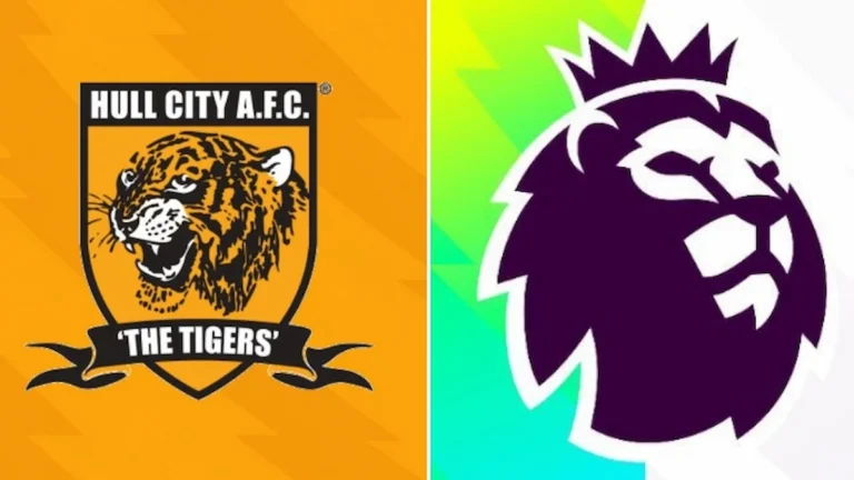 Imagen destacada sobre Este es el dineral que recibirá Hull City por ascender a la Premier League: • Aproximadamente unos