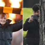 Imagen destacada sobre Hull City vs Middlesbrough: la final de Wembley que vale 490 millones y una amenaza legal si no hay