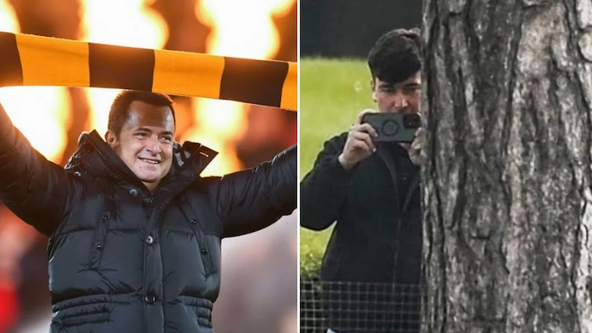 Imagen destacada sobre Hull City vs Middlesbrough: la final de Wembley que vale 490 millones y una amenaza legal si no hay
