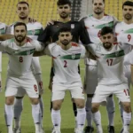 Imagen destacada sobre Irán abandona Tucson y elige Tijuana para el Mundial 2026: geopolítica, visados y 55 minutos en avió