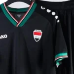Imagen destacada sobre https://www.footyheadlines.com/2026/05/iraq-2026-world-cup-home-away-kits.html?sJmkq=GKvTF (Imagen a