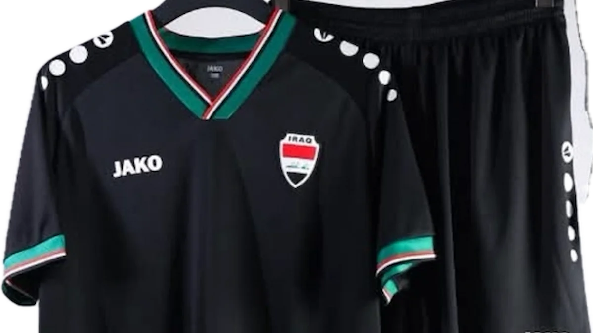 Imagen destacada sobre https://www.footyheadlines.com/2026/05/iraq-2026-world-cup-home-away-kits.html?sJmkq=GKvTF (Imagen a