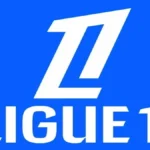 Imagen destacada sobre Los equipos de la Ligue 1 ingresarán la próxima temporada 112,5 millones de euros en derechos televi
