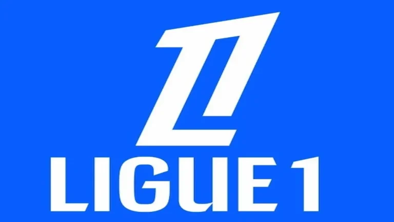 Imagen destacada sobre Los equipos de la Ligue 1 ingresarán la próxima temporada 112,5 millones de euros en derechos televi