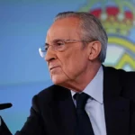Imagen destacada sobre Real Madrid estudia el fichaje de Michael Kayode