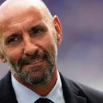 Imagen destacada sobre Monchi quiere a Noa Lang para el Espanyol