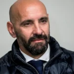 Imagen destacada sobre Monchi y la carrera por José Juan Romero