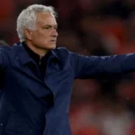 Imagen destacada sobre Mourinho no quiere a Pintus / Futbolred Apuesta a este partido aquí La Liga 1 X 2 Sevilla Real Madri
