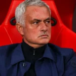 Imagen destacada sobre Real Madrid quiere ya a Mourinho