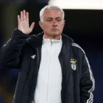 Imagen destacada sobre Mourinho pide tres fichajes al Real Madrid