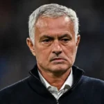 Imagen destacada sobre Mourinho pide 3 fichajes para regresar al Real Madrid Apuesta a este partido aquí La Liga 1 X 2 Barc