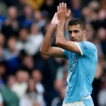 Imagen destacada sobre Mourinho elige a Rodri para liderar el nuevo Real Madrid