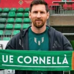 Imagen destacada sobre https://www.expansion.com/directivos/deporte-negocio/2026/05/15/6a071189e5fdeae3548b4570.html (Image
