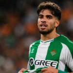 Imagen destacada sobre Posibles fichajes de Champions para sustituir a Ez Abde en el Betis