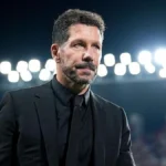 Imagen destacada sobre Nico González se queda en el Atlético de Madrid