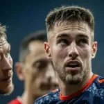 Imagen destacada sobre Mingueza se va del Celta