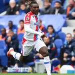 Imagen destacada sobre Real Betis offers 15M€ for Christantus Uche