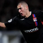 Imagen destacada sobre Madrid y Barça se pelean por el fichaje del nuevo Karim Benzema