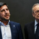 Imagen destacada sobre Real Madrid prepara un bombazo con Enzo