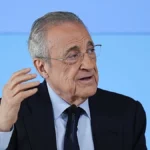 Imagen destacada sobre Real Madrid considera fichar a Josko Gvardiol