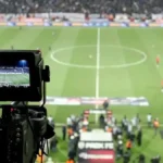 Imagen destacada sobre https://www.marca.com/futbol/real-madrid/2026/05/06/real-madrid-tambien-impugna-acuerdos-audiovisual