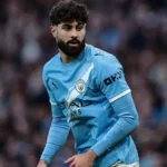 Imagen destacada sobre Real Madrid lidera la puja por Gvardiol