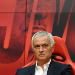 Imagen destacada sobre El regreso de Mourinho al Real Madrid