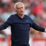 Imagen destacada sobre Real Madrid puja por Vlahovic