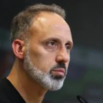 Imagen destacada sobre La Real Sociedad encuentra refuerzo para su delantera
