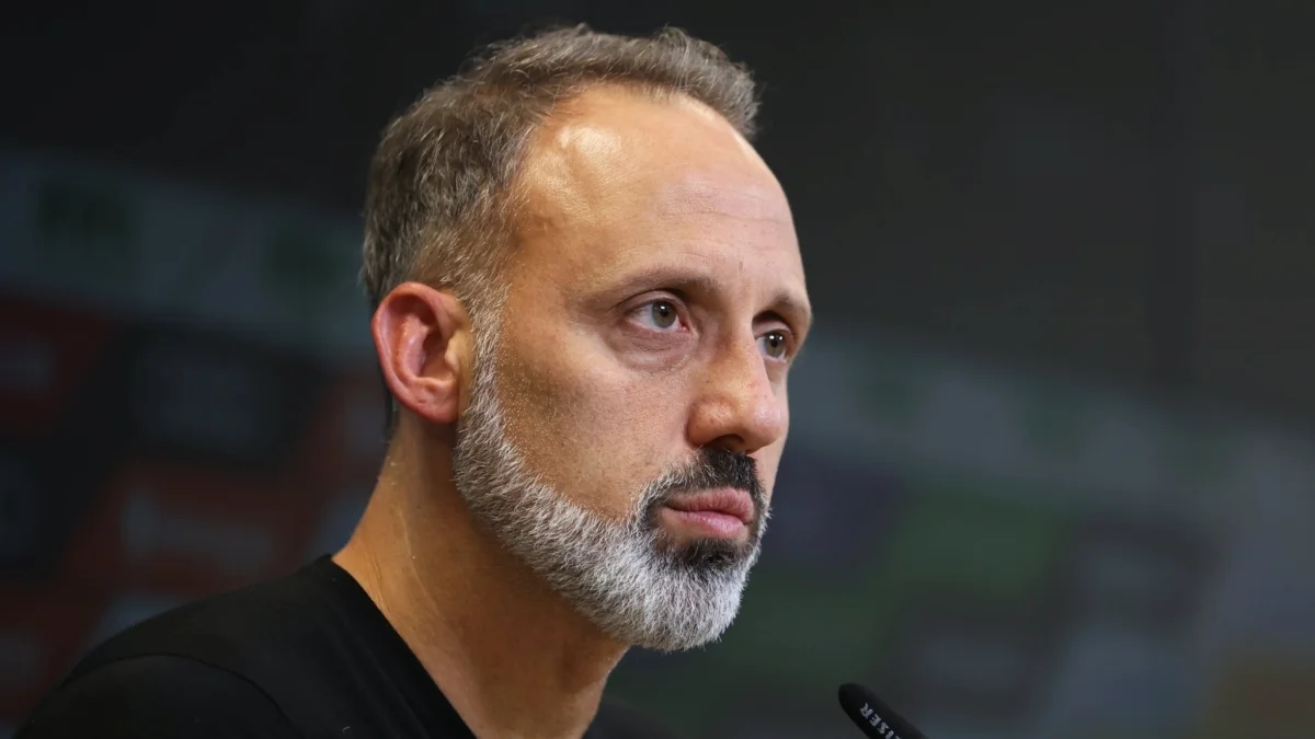 Imagen destacada sobre La Real Sociedad encuentra refuerzo para su delantera