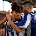 Imagen destacada sobre Urko González se consolida en el Espanyol y la Real Sociedad lamenta su salida