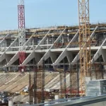 Imagen destacada sobre https://www.elperiodicodearagon.com/real-zaragoza/2026/05/06/unica-ventaja-economica-descenso-primer