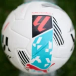 Imagen destacada sobre Financial Regulation in Spanish Professional Football This article provides an analysis of the finan