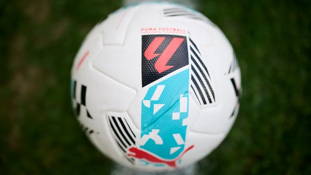 Imagen destacada sobre Financial Regulation in Spanish Professional Football This article provides an analysis of the finan