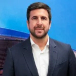 Imagen destacada sobre Enrique Riquelme candidate for Real Madrid presidency