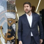 Imagen destacada sobre Enrique Riquelme presenta su plan para el Real Madrid