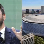 Imagen destacada sobre Enrique Riquelme: "Si pagan algo que CAMBIA la realidad del Real Madrid, se podría valorar INTRODUCI