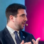 Imagen destacada sobre Riquelme promete fichar a Haaland para el Real Madrid