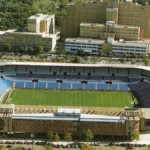 Imagen destacada sobre https://www.heraldo.es/noticias/aragon/2026/05/08/camara-cuentas-eleva-160-173-millones-coste-operac