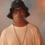 Imagen destacada sobre TV Globo anuncia que llevará a RONALDINHO AL MUNDIAL con una sección propia de CURIOSIDADES. Aparec