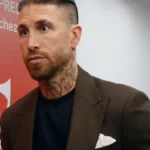 Imagen destacada sobre rotas las negociaciones con Sergio Ramos para la venta del Sevilla y se busca nuevo comprador Sergio