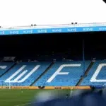 Imagen destacada sobre https://www.thestar.co.uk/sport/football/sheffield-wednesday/sheffield-wednesday-investors-8514588