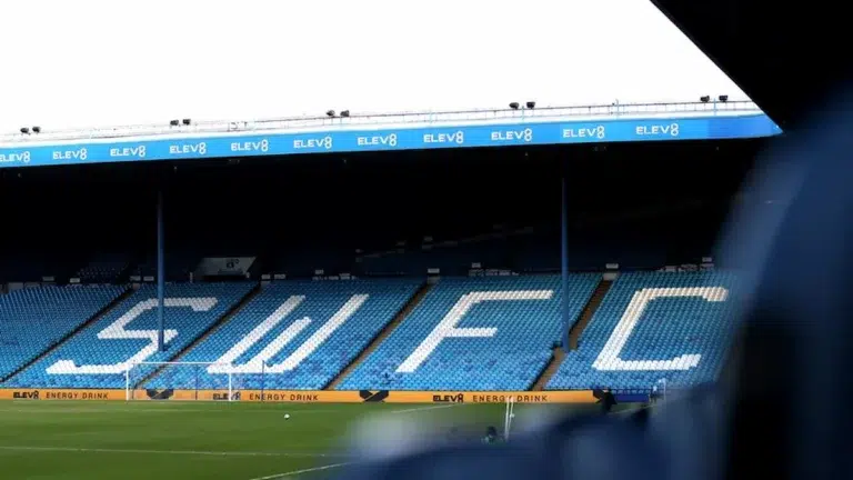 Imagen destacada sobre https://www.thestar.co.uk/sport/football/sheffield-wednesday/sheffield-wednesday-investors-8514588