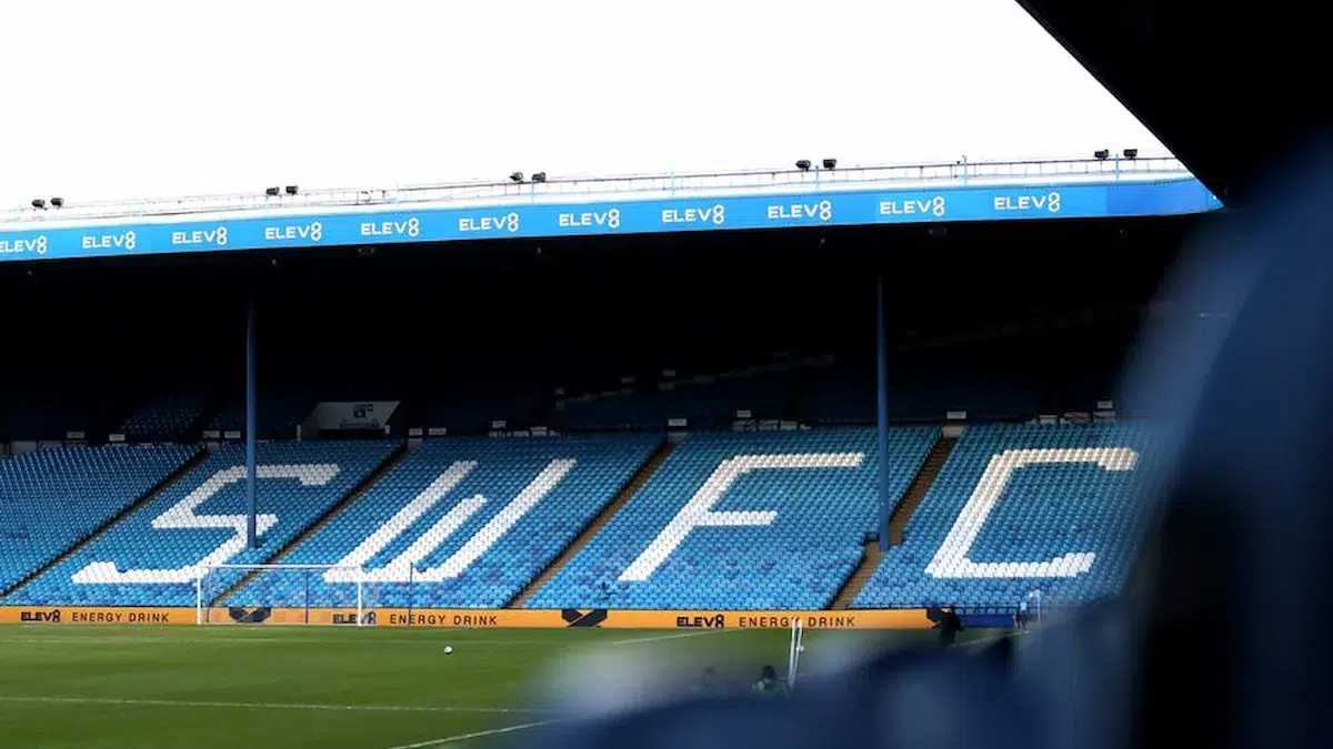 Imagen destacada sobre https://www.thestar.co.uk/sport/football/sheffield-wednesday/sheffield-wednesday-investors-8514588
