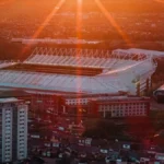 Imagen destacada sobre El Sunderland está en venta: Louis-Dreyfus quiere monetizar la inversión tras llevar al club de la L