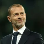 Imagen destacada sobre https://www.calcioefinanza.it/2026/05/09/tetto-squadre-champions-per-paese-uefa/