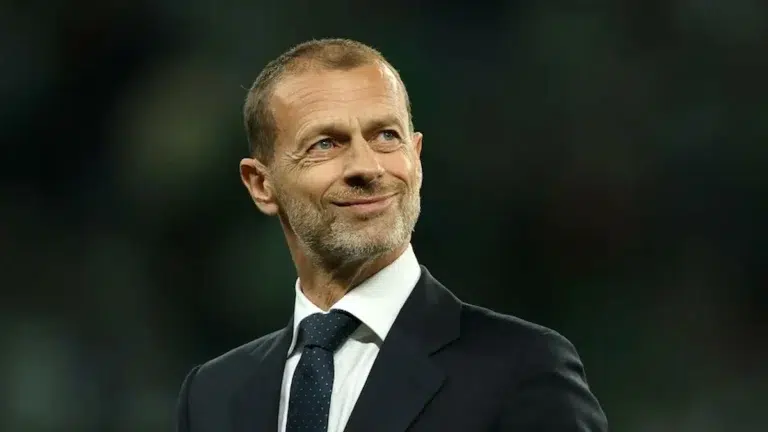 Imagen destacada sobre https://www.calcioefinanza.it/2026/05/09/tetto-squadre-champions-per-paese-uefa/